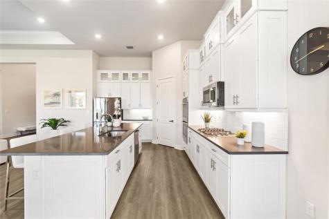 7944 Ironwood Way Parkland FL 33067