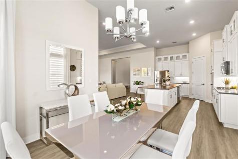 7944 Ironwood Way Parkland FL 33067