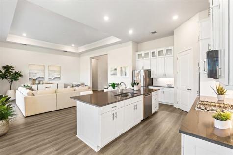 7944 Ironwood Way Parkland FL 33067