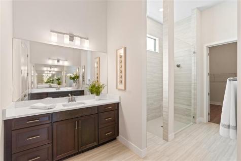 7944 Ironwood Way Parkland FL 33067