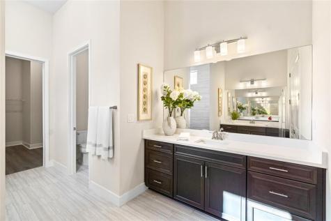 7944 Ironwood Way Parkland FL 33067