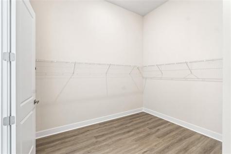 7944 Ironwood Way Parkland FL 33067