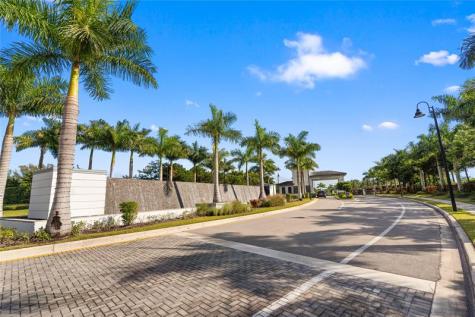 7944 Ironwood Way Parkland FL 33067