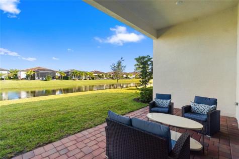 7944 Ironwood Way Parkland FL 33067