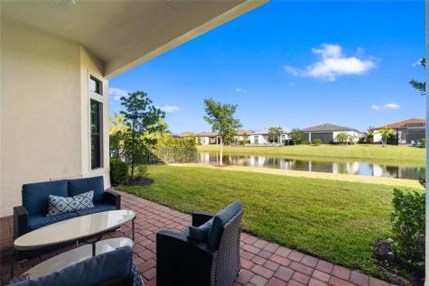 7944 Ironwood Way Parkland FL 33067