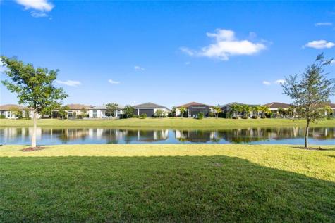 7944 Ironwood Way Parkland FL 33067