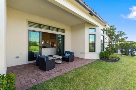7944 Ironwood Way Parkland FL 33067