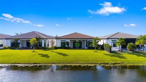 7944 Ironwood Way Parkland FL 33067
