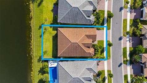 7944 Ironwood Way Parkland FL 33067