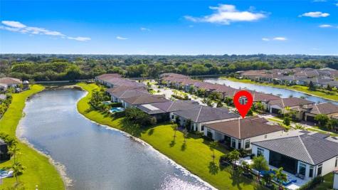 7944 Ironwood Way Parkland FL 33067