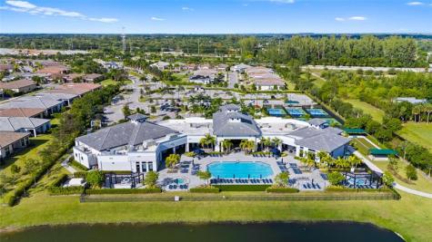 7944 Ironwood Way Parkland FL 33067