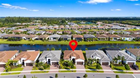 7944 Ironwood Way Parkland FL 33067