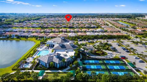 7944 Ironwood Way Parkland FL 33067