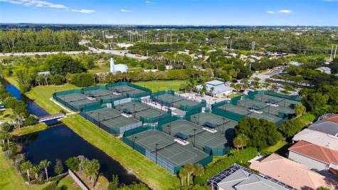 7944 Ironwood Way Parkland FL 33067