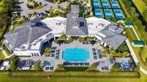 7944 Ironwood Way Parkland FL 33067