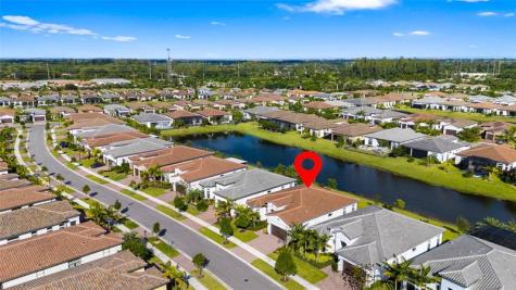 7944 Ironwood Way Parkland FL 33067
