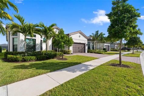 7944 Ironwood Way Parkland FL 33067