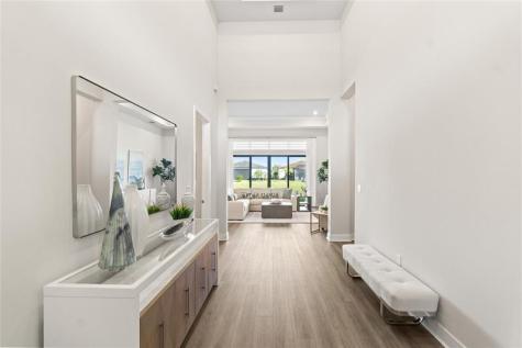 7944 Ironwood Way Parkland FL 33067