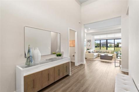 7944 Ironwood Way Parkland FL 33067
