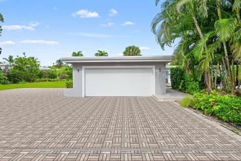 2711 Mayan Drive Fort Lauderdale FL 33316
