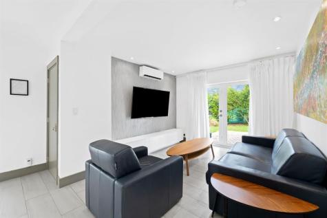 2711 Mayan Drive Fort Lauderdale FL 33316