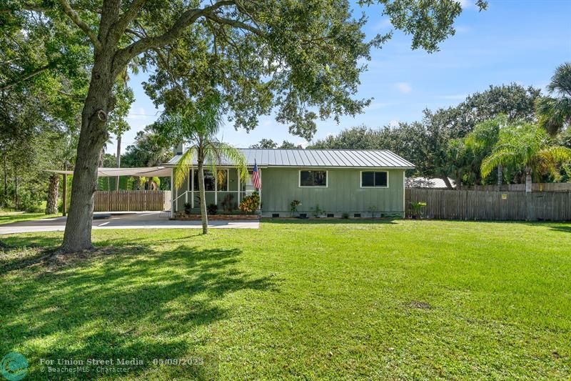 9633 Honeysuckle Other City - In The State Of Florida FL 32976