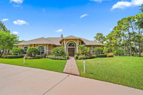 7480 150TH Court Palm Beach Gardens FL 33418