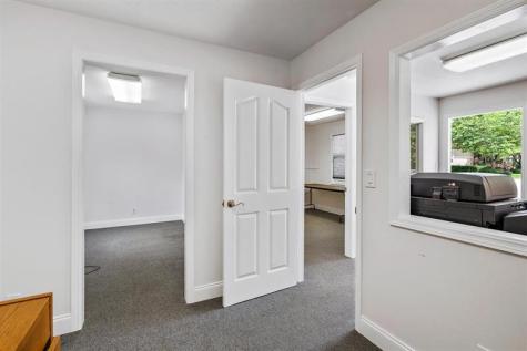7480 150TH Court Palm Beach Gardens FL 33418