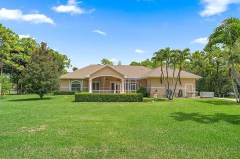 7480 150TH Court Palm Beach Gardens FL 33418