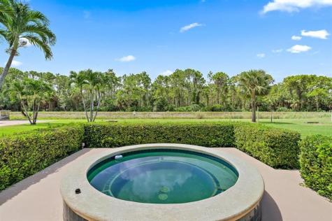 7480 150TH Court Palm Beach Gardens FL 33418