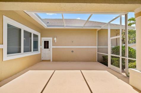 7480 150TH Court Palm Beach Gardens FL 33418