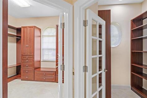 7480 150TH Court Palm Beach Gardens FL 33418