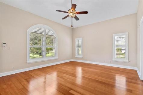 7480 150TH Court Palm Beach Gardens FL 33418