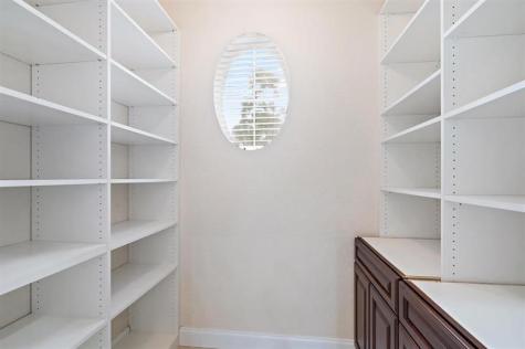 7480 150TH Court Palm Beach Gardens FL 33418