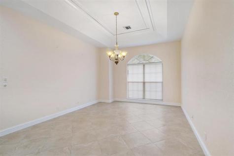 7480 150TH Court Palm Beach Gardens FL 33418