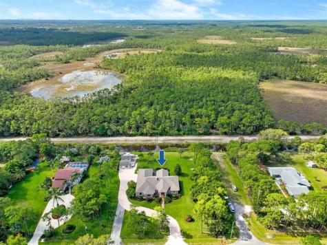7480 150TH Court Palm Beach Gardens FL 33418