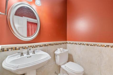 7480 150TH Court Palm Beach Gardens FL 33418