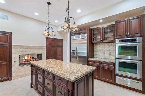 7480 150TH Court Palm Beach Gardens FL 33418