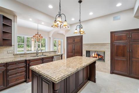 7480 150TH Court Palm Beach Gardens FL 33418