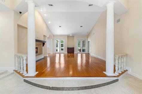 7480 150TH Court Palm Beach Gardens FL 33418
