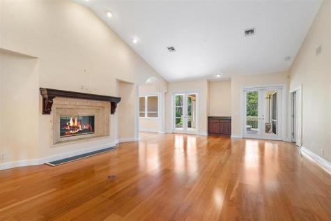 7480 150TH Court Palm Beach Gardens FL 33418
