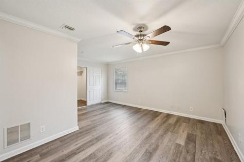5618 Cinnamon Drive West Palm Beach FL 33415