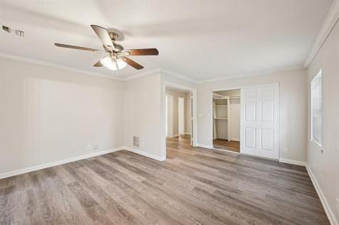 5618 Cinnamon Drive West Palm Beach FL 33415