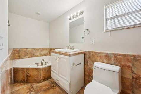 5618 Cinnamon Drive West Palm Beach FL 33415