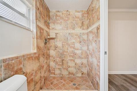 5618 Cinnamon Drive West Palm Beach FL 33415