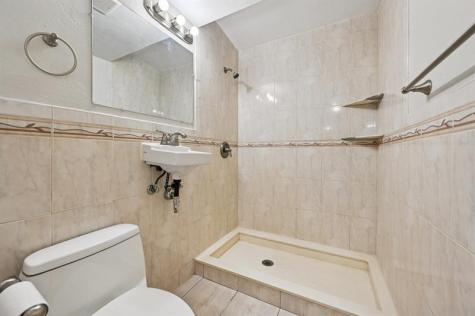 5618 Cinnamon Drive West Palm Beach FL 33415