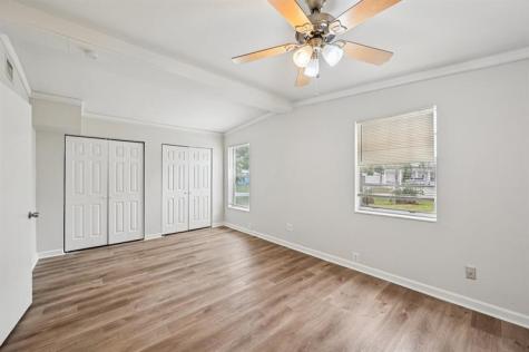 5618 Cinnamon Drive West Palm Beach FL 33415