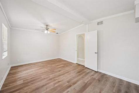 5618 Cinnamon Drive West Palm Beach FL 33415