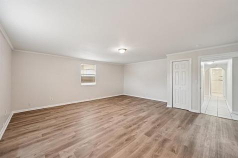 5618 Cinnamon Drive West Palm Beach FL 33415