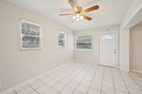 5618 Cinnamon Drive West Palm Beach FL 33415